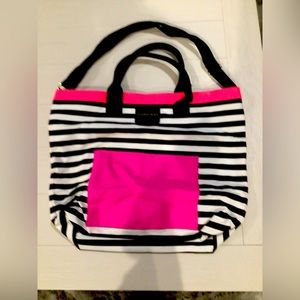 Victoria Secret Tote.
